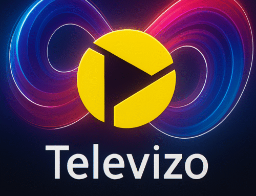 Televizo avec Cover IPTV Tutoriel Installation et Configuration